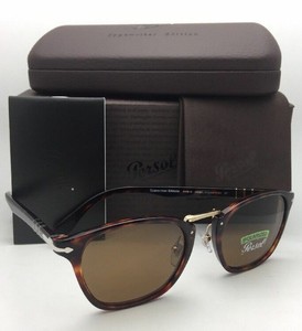 persol typewriter 3110s