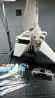 LEGO Star Wars: Imperial Shuttle (10212)