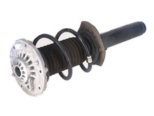 Federbein links vorne BMW 4er Gran Coupe (F36) 420d xDrive  135 kW  184 PS (03.