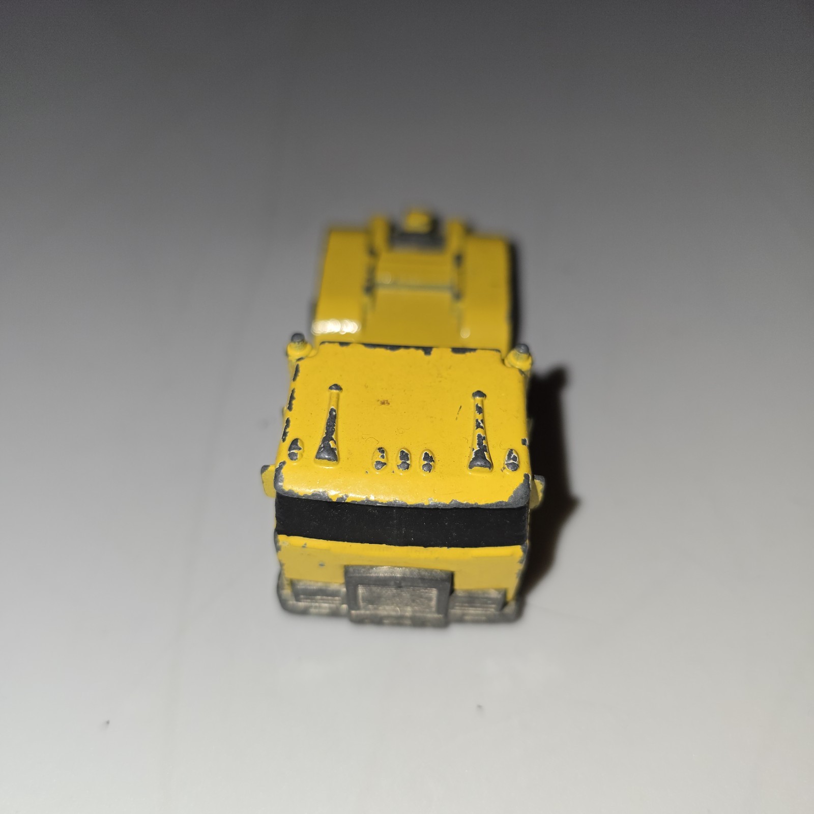 Picture 1 of 2