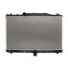 Kühler KOYORAD PL102048R