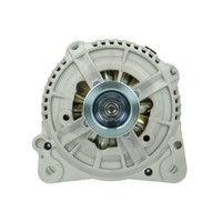 BV PSH Generator 305.504.120.010 FüR Audi Ford Seat Skoda VW