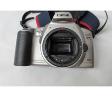 Canon EOS Rebel XS N - Camera only no lens