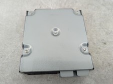 Audi A8 Driver Assist Control Module 4h090744...