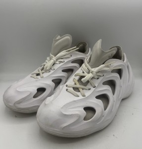 Adidas Adifom Q | eBay display picture 2