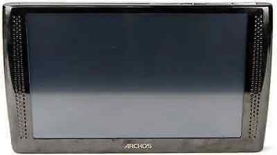 Archos 7 160 GB 7'' Internet Media Tablet - Wi-Fi - Touch Screen (501763)
