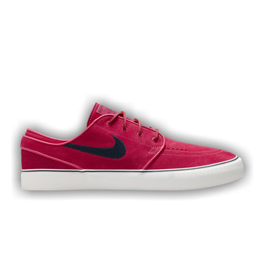 Size 10.5 - Zoom Stefan Janoski OG+ SB ''Aster Pink'' FD6757 601