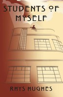 Rhys Hughes | Students Of Myself | Taschenbuch | Englisch (2021)