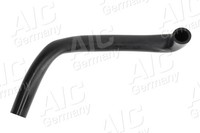 Schlauch KurbelgehäUseentlüFtung AIC 56085 FüR Porsche 944 924 Carrera Turbo
