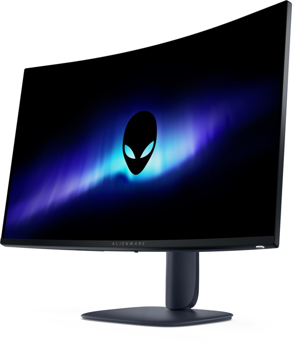 Alienware 32 Gaming Monitor - AW3225DM | eBay