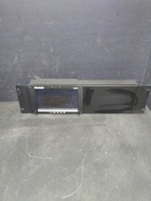Marshall V-R70DP HD-SD Field Monitor 36.5-279-13 