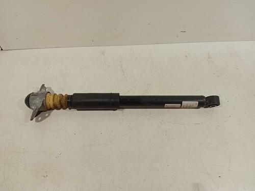 VW Tiguan Stoßdämpfer hinten rechts 2007-2018 313252 BWK