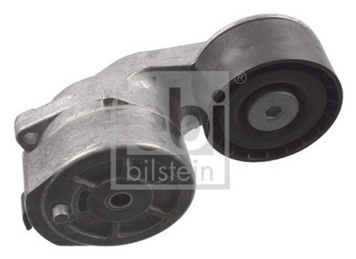 Riemenspanner Keilrippenriemen FEBI BILSTEIN 23293 für SCANIA 1 bus