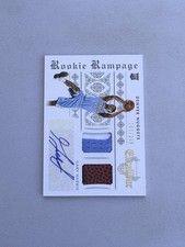 2014-15 Panini Excalibur Basketball Cards 3
