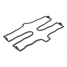 Valve Head Cover Gasket for Yamaha FZX 250 Zeal FZ 250 Fazer FZR 250 FZR250 R.