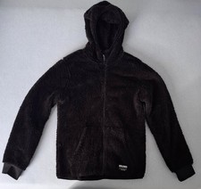 Klamottenpaket 11 Teile, Kleidungen für verschiedene Jahreszeiten