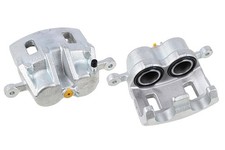 Bremssattel Vorderachse rechts für MITSUBISHI HYUNDAI SANTAMO SANTA FÉ I TRAJET