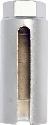 Für YATO YT-1754 KEY FOR LAMBDA PROBE 22 MM