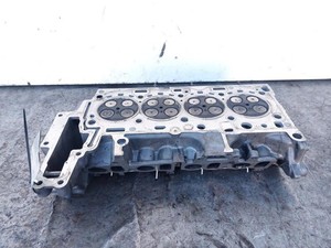 11127810463 zylinderkopf r. BMW SERIE 3 E90 2.0DIESEL brufpK6042-300867
