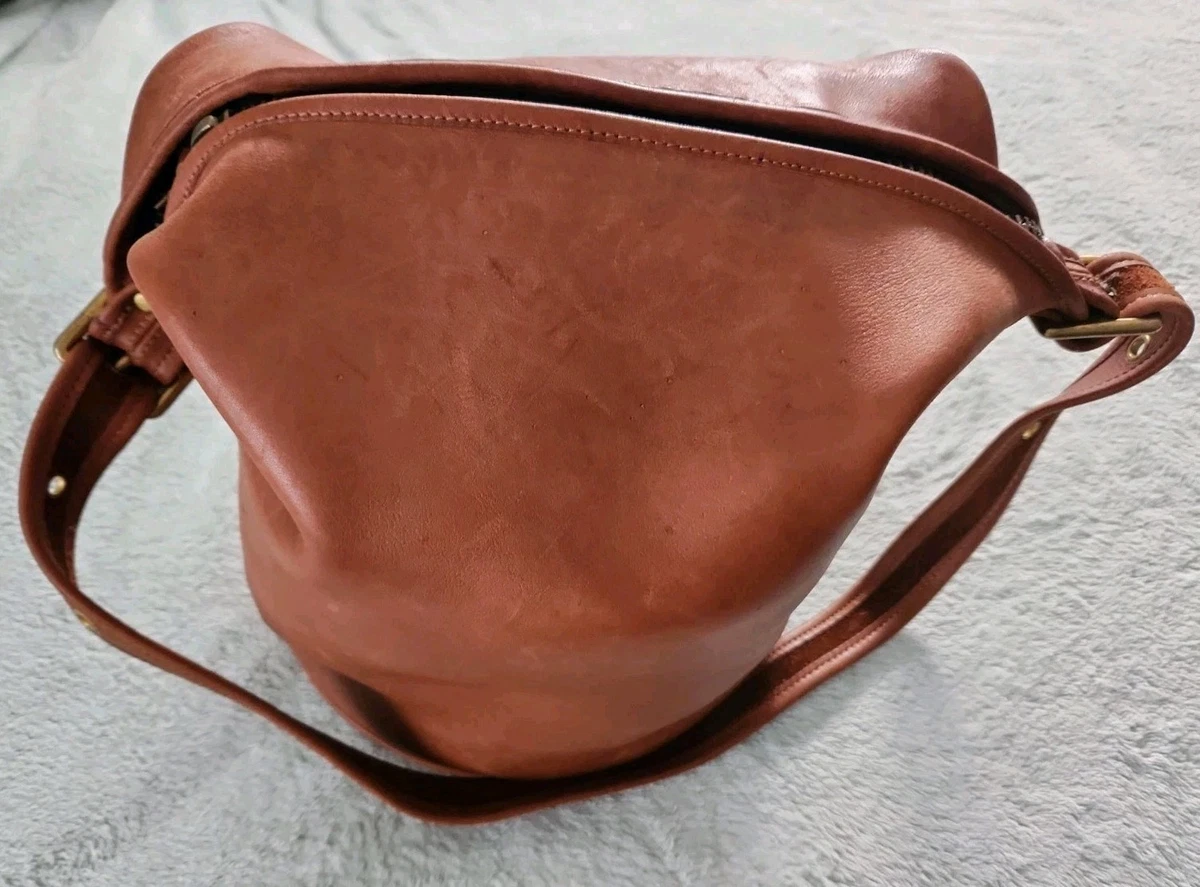 Coach 9085 for sale | eBay