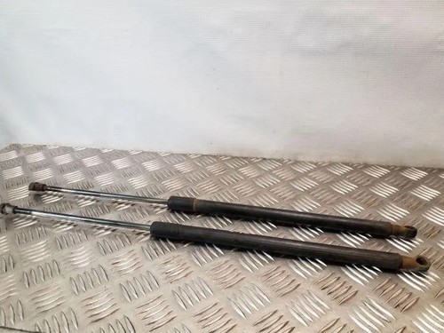 BMW 3 Touring E46 Heckklappe Gasdruckfeder links 8232873 3.00 Diesel 25131554