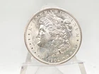1902-O U.S. Mint Morgan Silver Dollar **STUNNING**