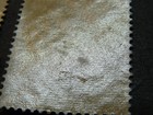 Bild 7 von 7