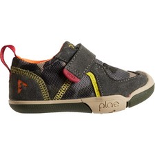 PLAE Shoes for Boys for sale
