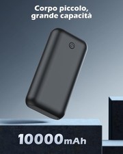 Caricabatterie per cellulari: una soluzione essenziale per