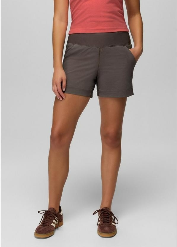 prAna Koen 5 Short 2055211 Full Size