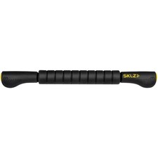 SKLZ Travel Massage Bar - Black