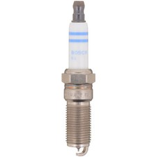 For 11-24 Buick Cadillac Ford Lincoln OE GENUINE Double Iridium Spark Plug 96312