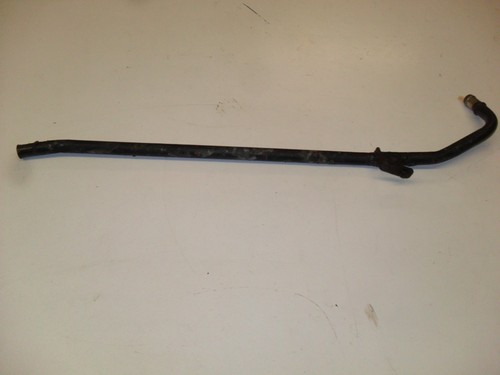 VW Vento " Golf 3 " VR6 Servolenkung Lenkgetriebe Servorohr Servoleitung