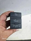 Panel lighting control switch
