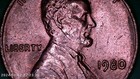 1980 Lincoln Memorial Cent / Penny / DDO / AU. — photo 3