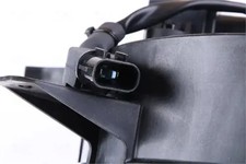 Radiateur Hyundai TERRACAN