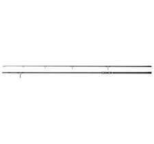 SHIMANO | TX-PLUS SPOD & MARKER ROD - 12FT - Shimano