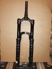 Forcella Manitou Mezzer Pro 27.5 150mm, boost, ottime condizioni