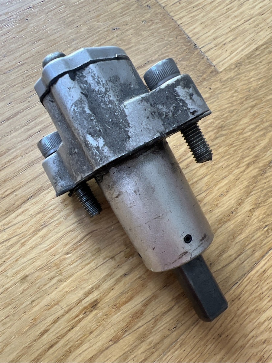 Ｔ Suzuki TU250X Cam Chain Camchain Timing Chain Tensioner GN? DR? TU