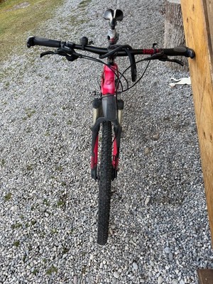 Ghost Fahrrad (Mountain Bike), sehr guter Zustand