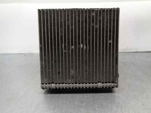 klimaverdampfer VOLKSWAGEN TOURAN 1T1 2.0 TDI 2003 3117880