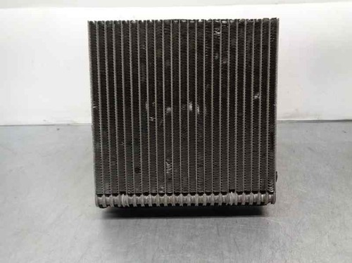 klimaverdampfer VOLKSWAGEN TOURAN 1T1 2.0 TDI 2003 3117880