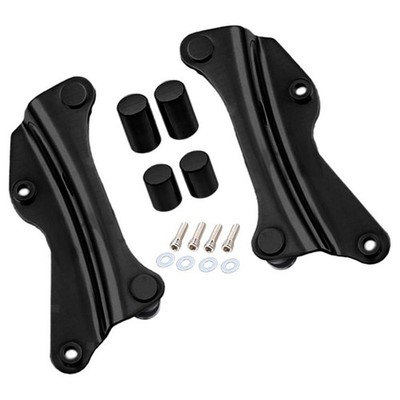 4 Punkt Docking Hardware Kit Hochleistung Praktisch Einfach zu installieren Ersatz