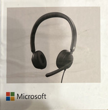 Cuffie Microsoft Moderne USB-C