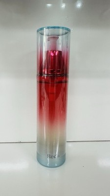 POLA Red B.A VOLUME MOISTURE LOTION 120ml