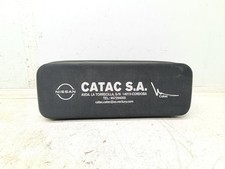 NOTDREIECK / 5477116 F&Uuml;R NISSAN QASHQAI J11 N-STYLE