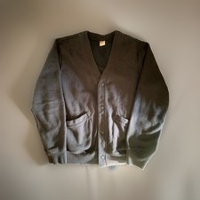 J.Crew Sportswear Men s Soft Cotton Button-Up...