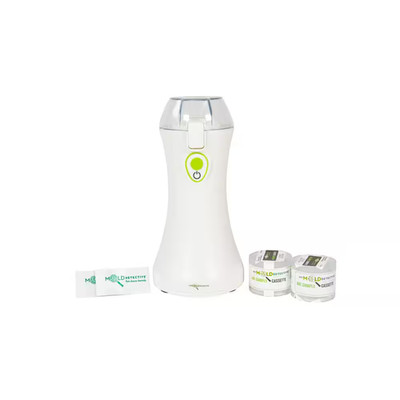 1-Room Mold Test Kit
