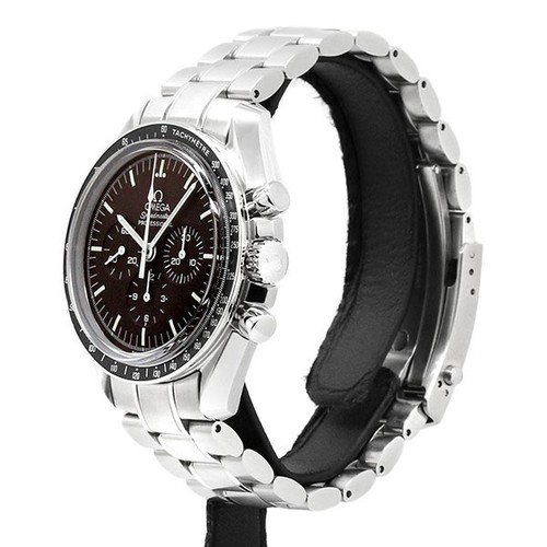 OMEGA speedmaster professional moonwatch TO197097 - Picture 2 of 8