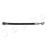 691010 Japko Halter, Bremsschlauch FüR Nissan
